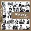 Złota kolekcja: Kolędy i pastorałki. Volume 1 & 2 (edycja limitowana Empik). CD - zdjęcie