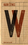W - zdjęcie