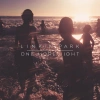 One More Light CD - zdjęcie