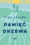 Pamięć drzewa - zdjęcie