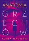 Anatomia grzechów - zdjęcie