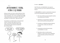 Absolutnie szalony dziennik Lottie Brooks, zdjęcie 10