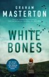 White Bones (Katie Maguire) - zdjęcie