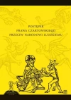 Postępek prawa czartowskiego przeciw narodowi ludzkiemu - zdjęcie
