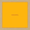 Leaving Meaning, CD - zdjęcie