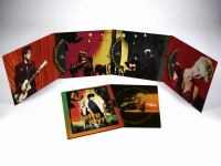 Joyride (30th Anniversary Edition), 3 CD, zdjęcie 2