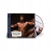 American Heart, CD - zdjęcie