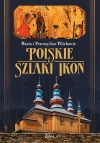 Polskie szlaki ikon - zdjęcie