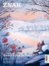 Miesięcznik ZNAK 835 (12/2024) - Stwórz szałas na hałas - zdjęcie