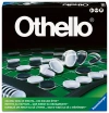 Othello Classic - zdjęcie