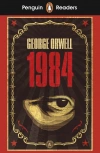 Penguin Readers. Level 7. Nineteen Eighty-Four - zdjęcie