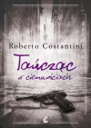Tańcząc w ciemnościach - zdjęcie