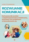 Rozwijanie komunikacji - zdjęcie