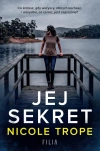 Jej sekret - zdjęcie