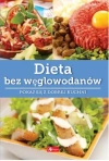 Dieta bez węglowodanów. Dobra kuchnia - zdjęcie