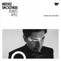 Adam's Apple (COLOR LP), Winyl, zdjęcie 2