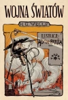 Wojna światów - zdjęcie