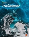 Trailblazer Level 6 - zdjęcie