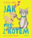 Jak pies z kotem - zdjęcie