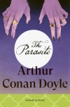 The Parasite - zdjęcie