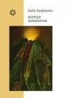 Wiersze dośmiertne - zdjęcie