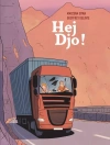 Hej Djo! - zdjęcie