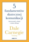 5 fundamentów skutecznej komunikacji - zdjęcie