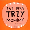 Raz dwa TRZY – mówimy - zdjęcie