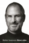 Steve Jobs - zdjęcie