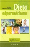 Dieta odpornościowa - zdjęcie