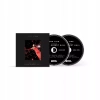 Live From The Royal Albert Hall, CD - zdjęcie