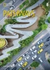 Pathways 3rd ed. Listening and Speaking Level 4 - zdjęcie