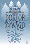 Doktor Żywago - zdjęcie