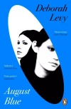 August Blue - zdjęcie