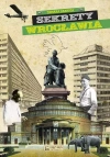 Sekrety Wrocławia - zdjęcie