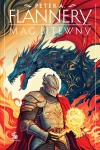 Mag Bitewny (wydanie jednotomowe) - zdjęcie