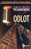 Odlot. Słuchowiska Polskiego Radia - zdjęcie