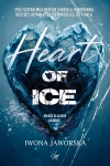 Miłość w Alpach. Gabriel. Heart of ice - zdjęcie