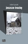 Jeszcze trochę - zdjęcie
