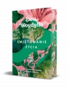 Świętowanie życia (barwione brzegi) - zdjęcie