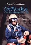 GórFanka w Karakorum 1979–1986 - zdjęcie