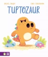 Tuptozaur - zdjęcie