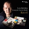 Ravel, CD - zdjęcie