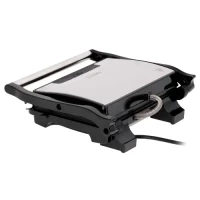 Grill elektryczny, zdjęcie 5