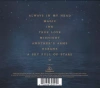 Ghost Stories - zdjęcie