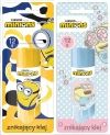 Znikający klej 12g Minionki - zdjęcie