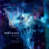 Words Of Indigo, CD - zdjęcie