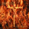 Immolation close to world belo, CD - zdjęcie