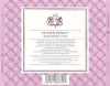 Greatest Hits. CD - zdjęcie
