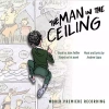 The Man In The Ceiling (World Premiere Recording). CD - zdjęcie